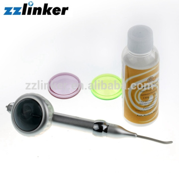 CE zugelassener LK-L11 Dental Prophy Mate Air Polisher